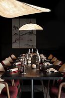 Six Senses Crans-Montana