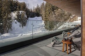 Six Senses Crans-Montana
