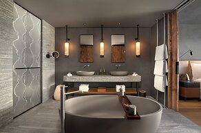 Six Senses Crans-Montana