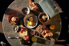 Six Senses Crans-Montana