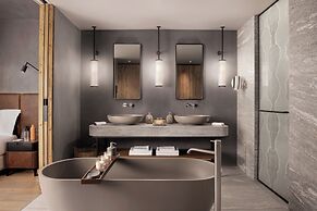 Six Senses Crans-Montana