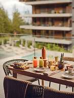 Six Senses Crans-Montana
