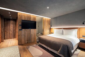Six Senses Crans-Montana