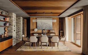 Six Senses Crans-Montana