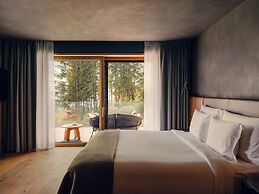 Six Senses Crans-Montana