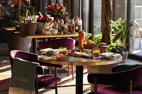 Six Senses Crans-Montana