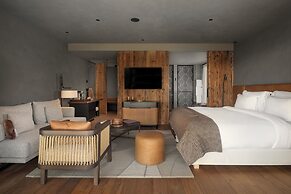 Six Senses Crans-Montana