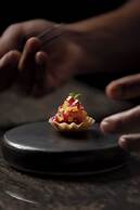 Six Senses Crans-Montana