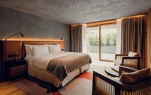 Six Senses Crans-Montana