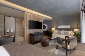 Six Senses Crans-Montana