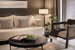 Six Senses Crans-Montana