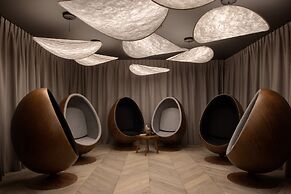 Six Senses Crans-Montana