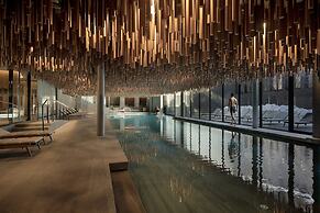 Six Senses Crans-Montana