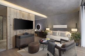 Six Senses Crans-Montana