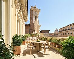 Six Senses Rome