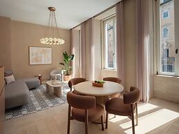 Six Senses Rome