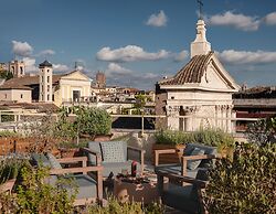 Six Senses Rome