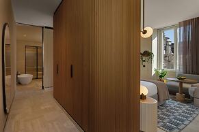 Six Senses Rome
