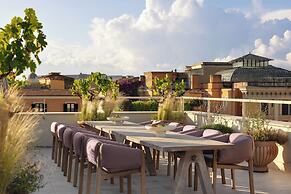 Six Senses Rome