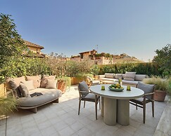 Six Senses Rome