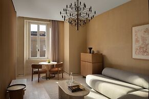 Six Senses Rome