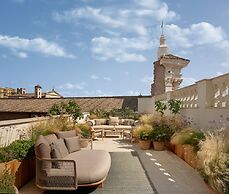 Six Senses Rome