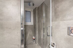 Elegant Mavili Suite by Cloudkeys