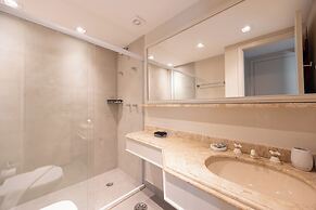BTT - Brooklin The Time By Anora Spaces