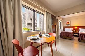 BTT - Brooklin The Time By Anora Spaces