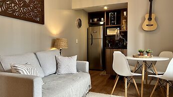 BTT - Brooklin The Time By Anora Spaces