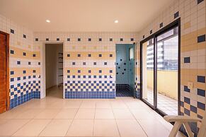BTT - Brooklin The Time By Anora Spaces