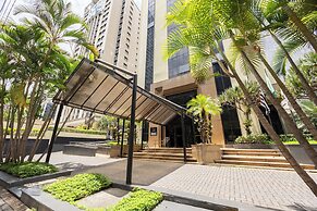 BTT - Brooklin The Time By Anora Spaces