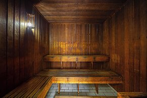 BTT - Brooklin The Time By Anora Spaces