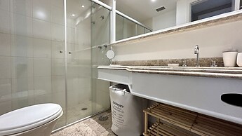 BTT - Brooklin The Time By Anora Spaces