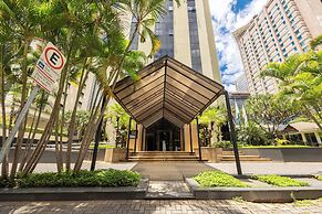 BTT - Brooklin The Time By Anora Spaces