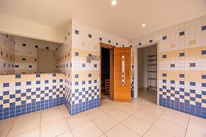 BTT - Brooklin The Time By Anora Spaces