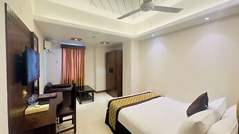 Central Inn