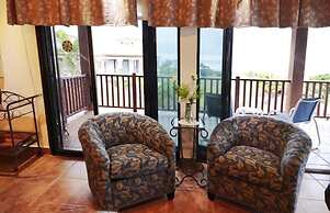 Suite Granada 131 Gran Pacifica Resort