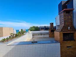 Apartamento Catamarã Portiville