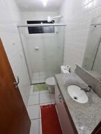 Apartamento Catamarã Portiville