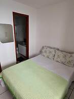 Apartamento Catamarã Portiville