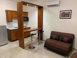 CMG Suites