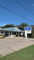 Bluewater Motel