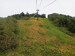 HOLIDAY PLAZA SHIGAKOGEN