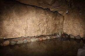 HOLIDAY PLAZA SHIGAKOGEN