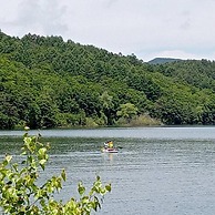 HOLIDAY PLAZA SHIGAKOGEN