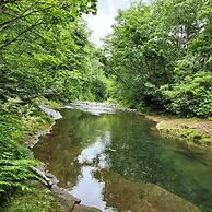 HOLIDAY PLAZA SHIGAKOGEN