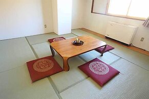 HOLIDAY PLAZA SHIGAKOGEN