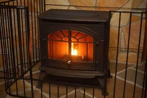 HOLIDAY PLAZA SHIGAKOGEN