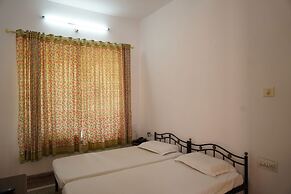 Ranakpur Hill Resort